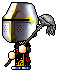 KnightHelios